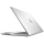 Dell Inspiron 5770 i5-8250U/8G/128+1000/Win10 sr. R530 - 384863 - zdjęcie 4